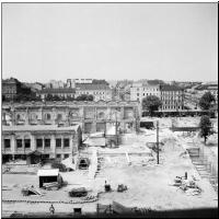 1950-07-10 Westbahnhof.jpg